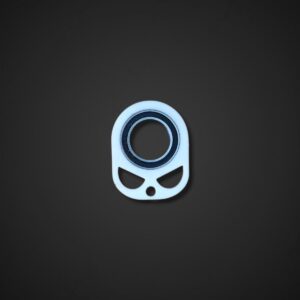 Alian Spinner