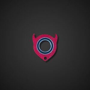 Devil Spinner