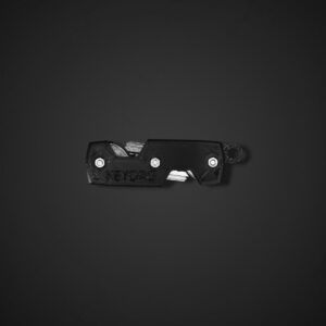 Normal Key Organizer