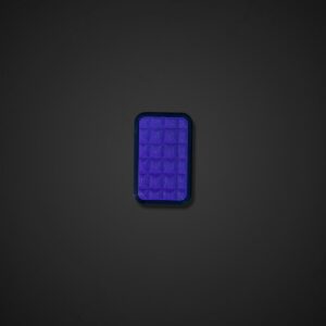 Magic Magnetic Slider
