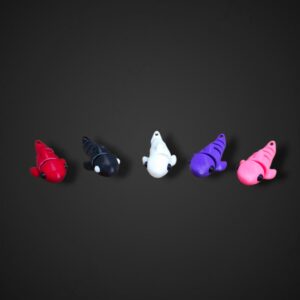 Shark Flexo